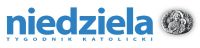 logo_niedziela_m
