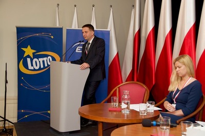 Prezentacja książki „Między solidaryzmem a niepodległością. Myśl polityczna Solidarności Walczącej”