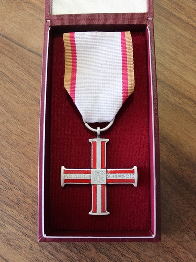 Fot. Krzysztof Mazur