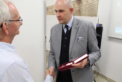 Fot. Krzysztof Mazur