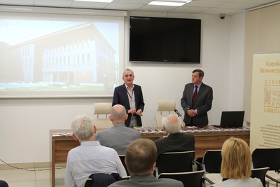 Fot. Krzysztof Mazur