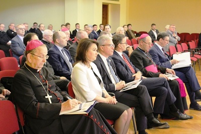 Fot. Marta Sankiewicz