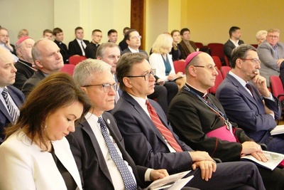 Fot. Marta Sankiewicz