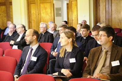 Fot. Marta Sankiewicz