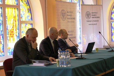 Fot. Marta Sankiewicz