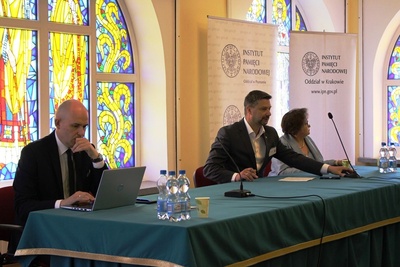 Fot. Marta Sankiewicz