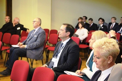 Fot. Marta Sankiewicz