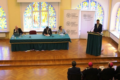 Fot. Marta Sankiewicz