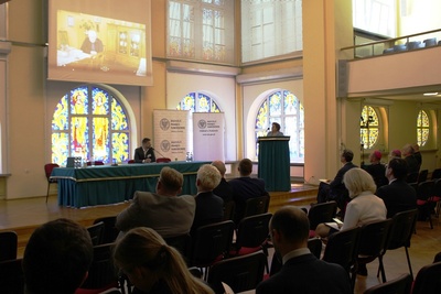 Fot. Marta Sankiewicz