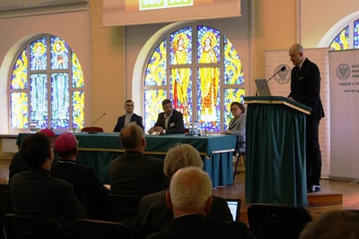 Fot. Marta Sankiewicz