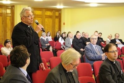 Fot. Marta Sankiewicz