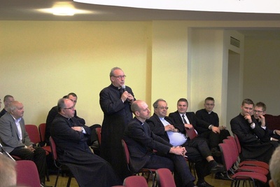 Fot. Marta Sankiewicz