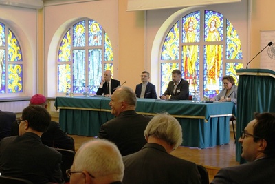 Fot. Marta Sankiewicz