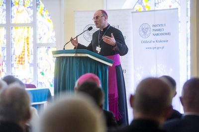 Fot. Sławomir Kasper