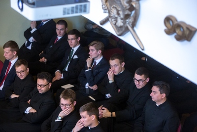 Fot. Sławomir Kasper