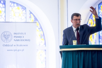 Fot. Sławomir Kasper