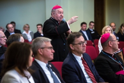 Fot. Sławomir Kasper