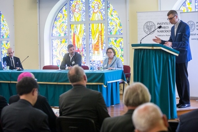 Fot. Sławomir Kasper