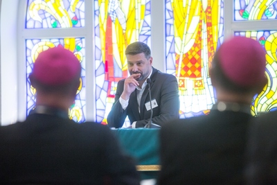 Fot. Sławomir Kasper