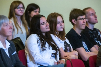 Fot. Sławomir Kasper