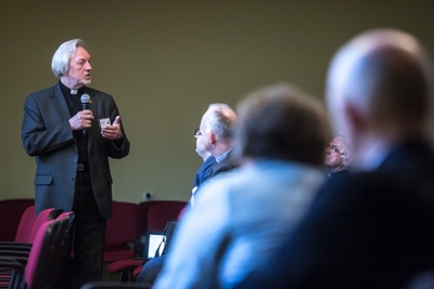 Fot. Sławomir Kasper