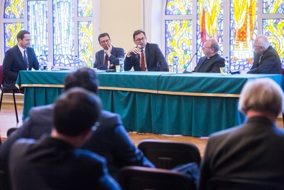 Fot. Sławomir Kasper