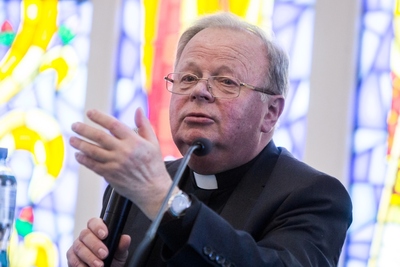 Fot. Sławomir Kasper