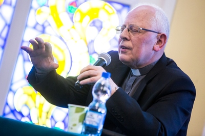 Fot. Sławomir Kasper