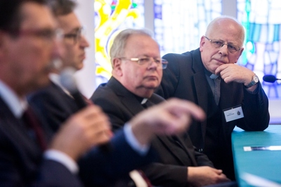 Fot. Sławomir Kasper