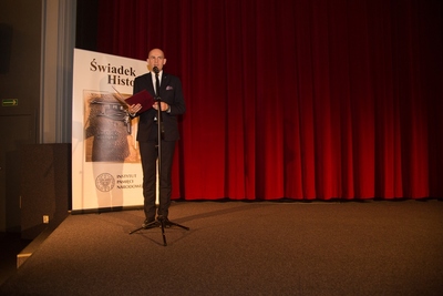 Fot. Bartosz Kochański