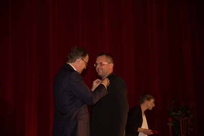 Fot. Bartosz Kochański