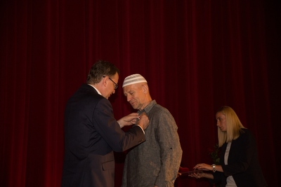 Fot. Bartosz Kochański