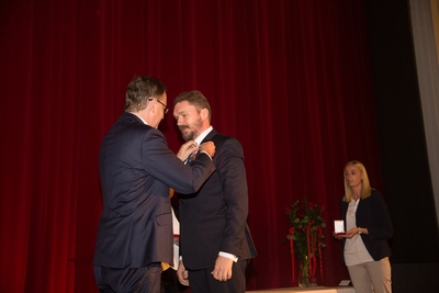 Fot. Bartosz Kochański