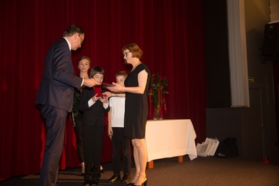 Fot. Bartosz Kochański