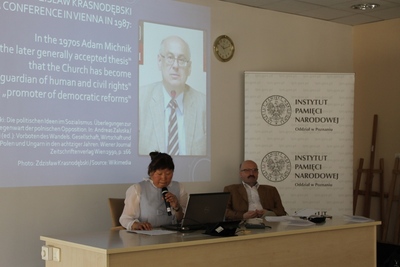 Soonim Shin (Korea Południowa)