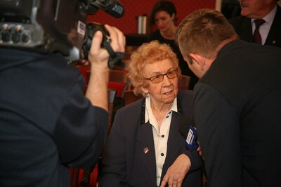 Fot. Bartosz Kochański