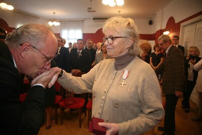 Fot. Bartosz Kochański