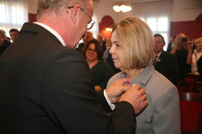 Fot. Bartosz Kochański