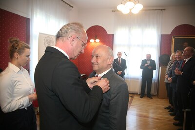 Fot. Bartosz Kochański