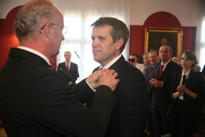 Fot. Bartosz Kochański