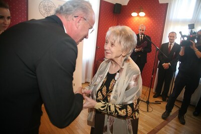 Fot. Bartosz Kochański