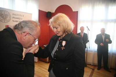 Fot. Bartosz Kochański