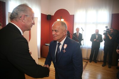 Fot. Bartosz Kochański