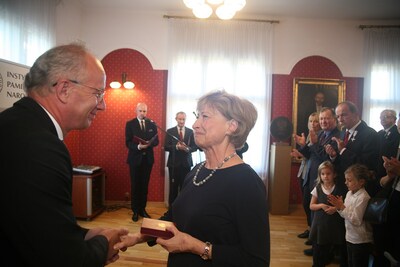 Fot. Bartosz Kochański