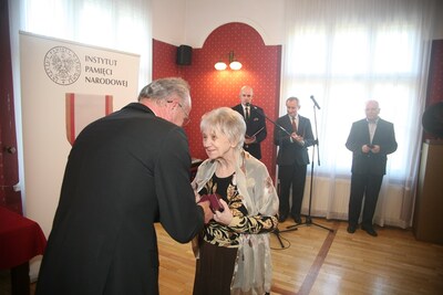 Fot. Bartosz Kochański