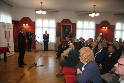 Fot. Bartosz Kochański