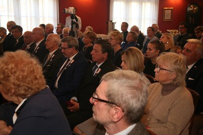 Fot. Bartosz Kochański