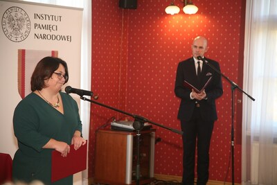 Fot. Bartosz Kochański