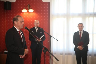 Fot. Bartosz Kochański