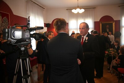 Fot. Bartosz Kochański